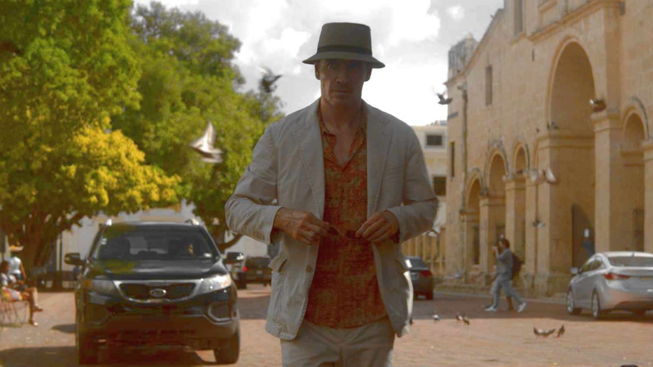 3 kneitergoede films die nu gewoon op Netflix staan