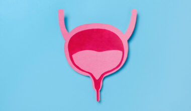 Veelvoorkomend kindervirus blijkt een mogelijke aanjager te zijn van blaaskanker