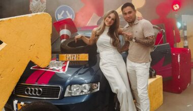 deze Almeloërs waren dit jaar op tv te zien