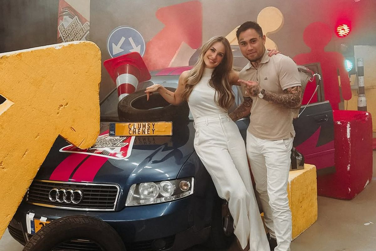 deze Almeloërs waren dit jaar op tv te zien