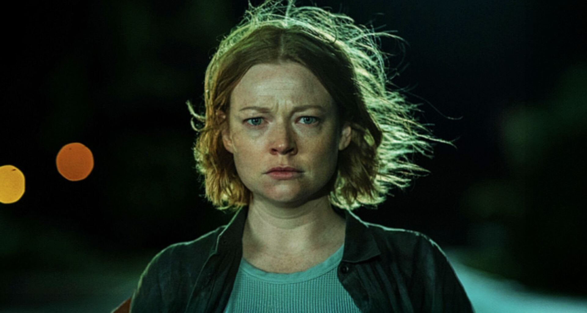 Netflix kijkt toe hoe 'meest verslavende serie in tijden' Nederland overneemt: 'Moést doorkijken' | SkyShowtime Nieuws