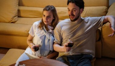 Bekende koppies: deze Bergenaren waren dit jaar op tv te zien