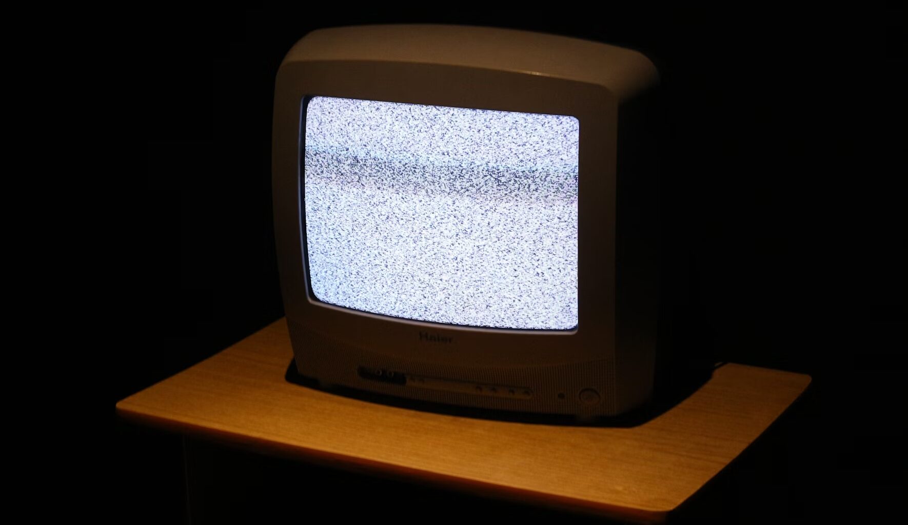 Deze smart tv-app zorgt voor allemaal virussen: verwijder het direct