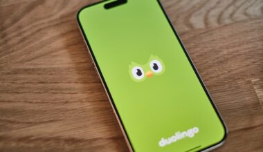 Duolingo is compleet overbodig door deze gratis apps