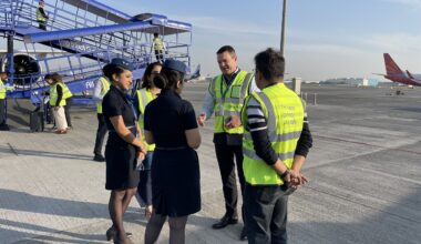 Indiase toezichthouder eist uitleg Elbers voor chaos bij IndiGo