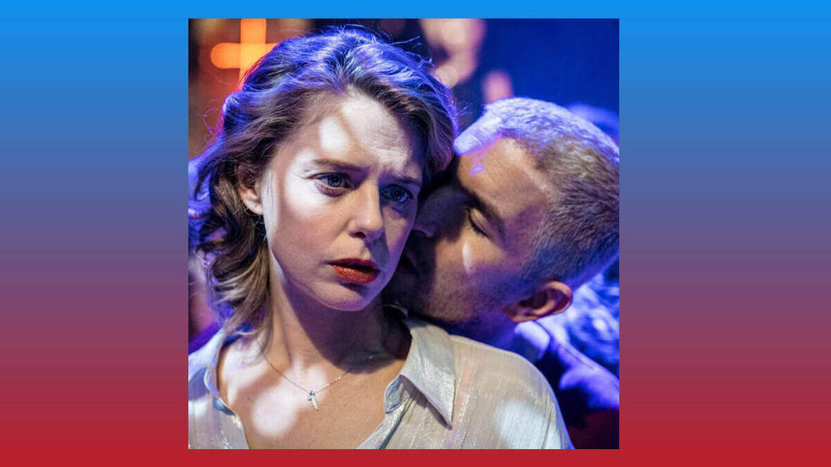 Zijn we uitgekeken op de Vlaamse film? "Die heftige thema's, daar heeft de kijker het op den duur mee gehad"