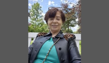 Mysterie rond spoorloze moeder van moordverdachte Herkenbosch, mogelijk begraven in bos