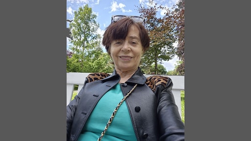 Mysterie rond spoorloze moeder van moordverdachte Herkenbosch, mogelijk begraven in bos