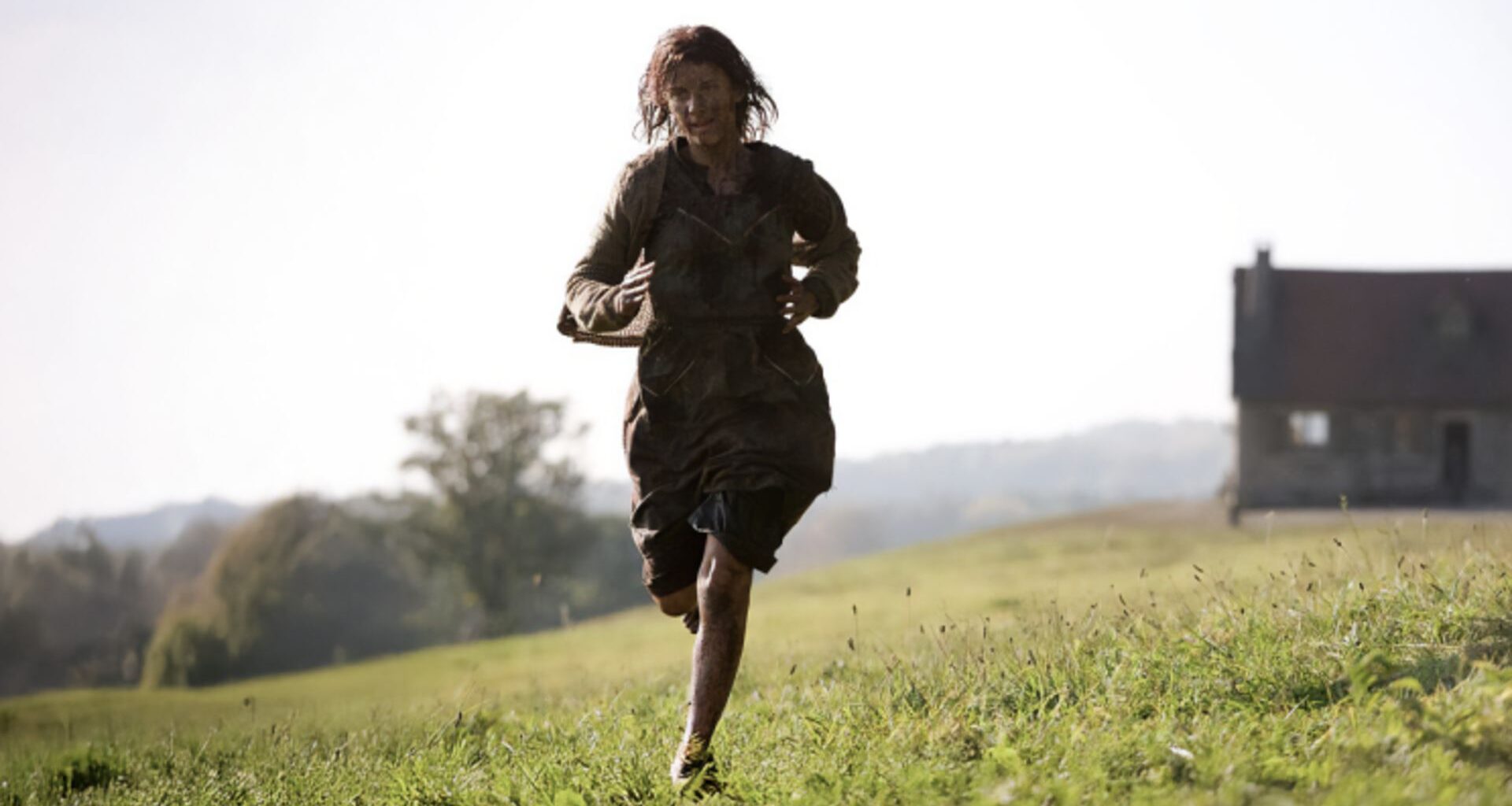 Netflix-abonnee? Eén van de beste WOII-films ooit wordt snel gedropt: 'Meesterwerk' | Netflix Nieuws