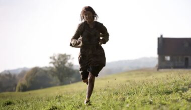 Netflix-abonnee? Eén van de beste WOII-films ooit wordt snel gedropt: 'Meesterwerk' | Netflix Nieuws