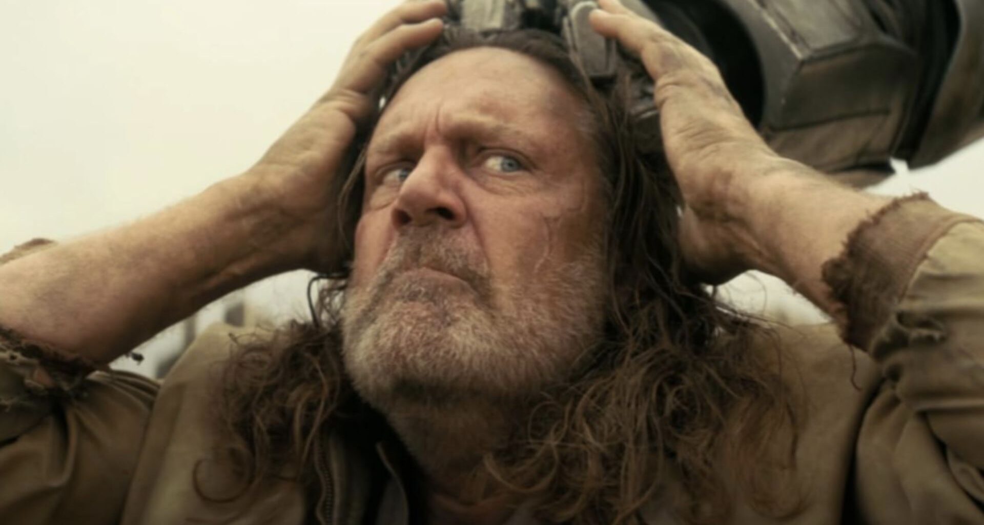 Een nóg groter succes dan het eerste seizoen? Hitserie met meer dan 100 miljoen views voorzien van vervolg | Prime Video Nieuws