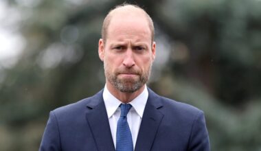 Dít interview van Diana is 'open wond' voor prins William