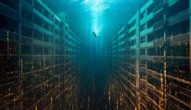 Deze 3 films op Netflix worden nu compleet grijs gedraaid