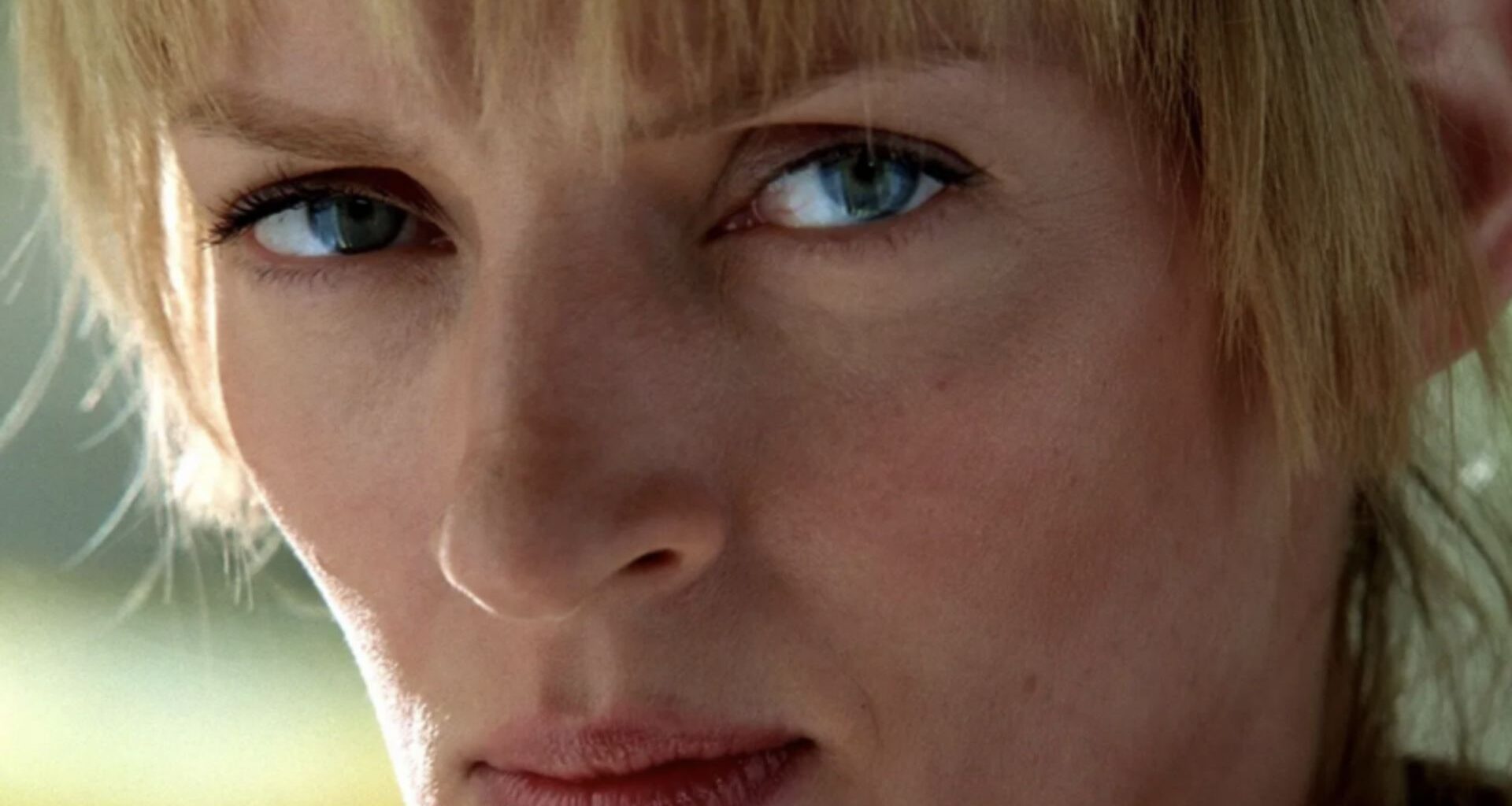 Hoe groot is de kans dat déze brute klassieker een nieuw deel krijgt? 'Er is een idee' | Film Nieuws