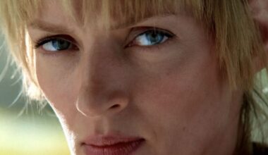 Hoe groot is de kans dat déze brute klassieker een nieuw deel krijgt? 'Er is een idee' | Film Nieuws