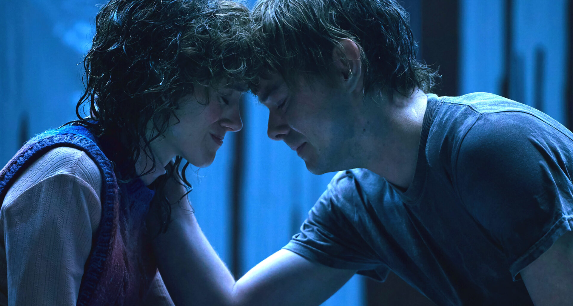 Seizoen 5 van 'Stranger Things' knalt door de ondergrens: "Totaal misplaatst"