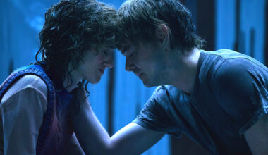 Seizoen 5 van 'Stranger Things' knalt door de ondergrens: "Totaal misplaatst"