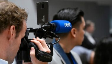 GroenLinks-PvdA en CDA eisen betere vindbaarheid uitzendingen regionale omroepen