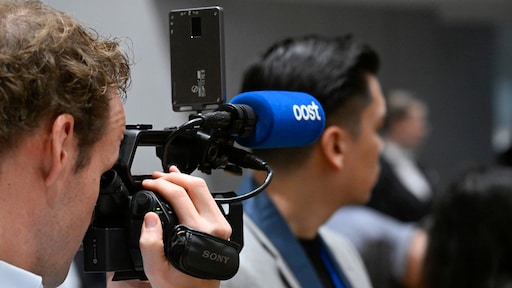 GroenLinks-PvdA en CDA eisen betere vindbaarheid uitzendingen regionale omroepen