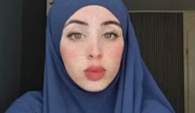 Advocaten broers vermoorde Ryan vragen rechtbank om vrijspraak