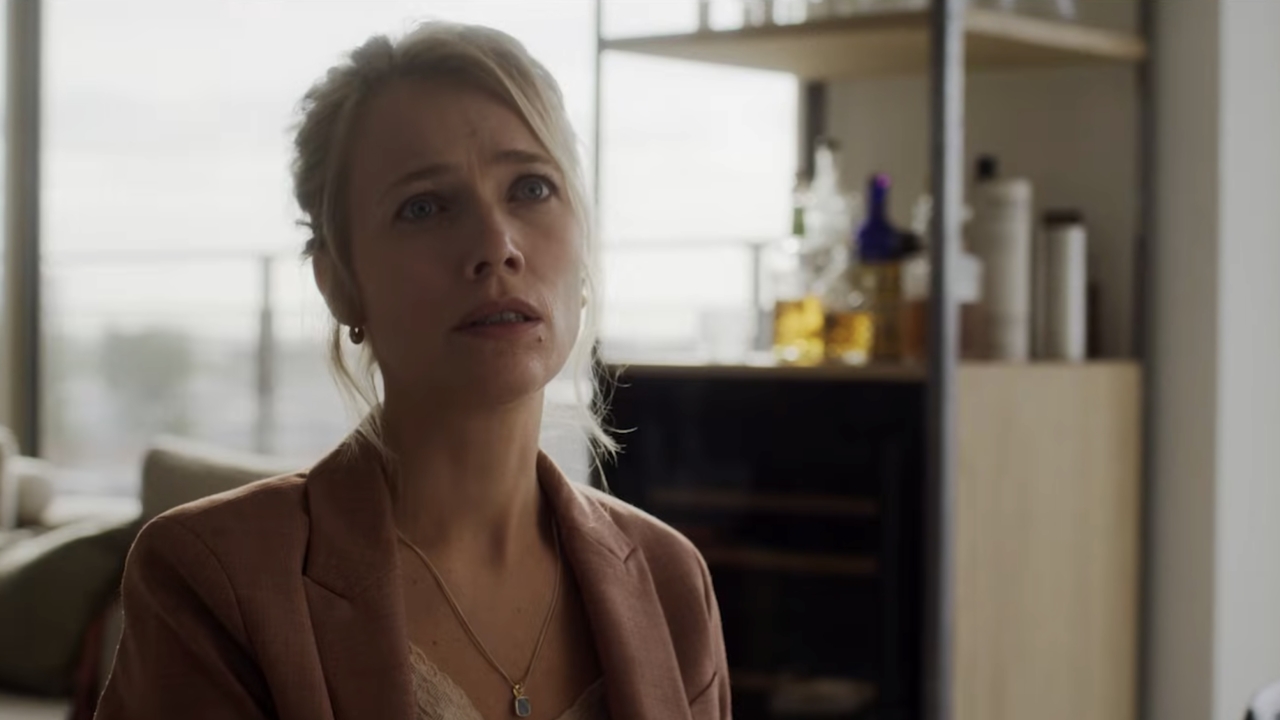 Serieus? Jennifer Hoffman een boomer? Bekijk haar in trailer voor nieuwe Nederlandse blockbuster 'Boomers'