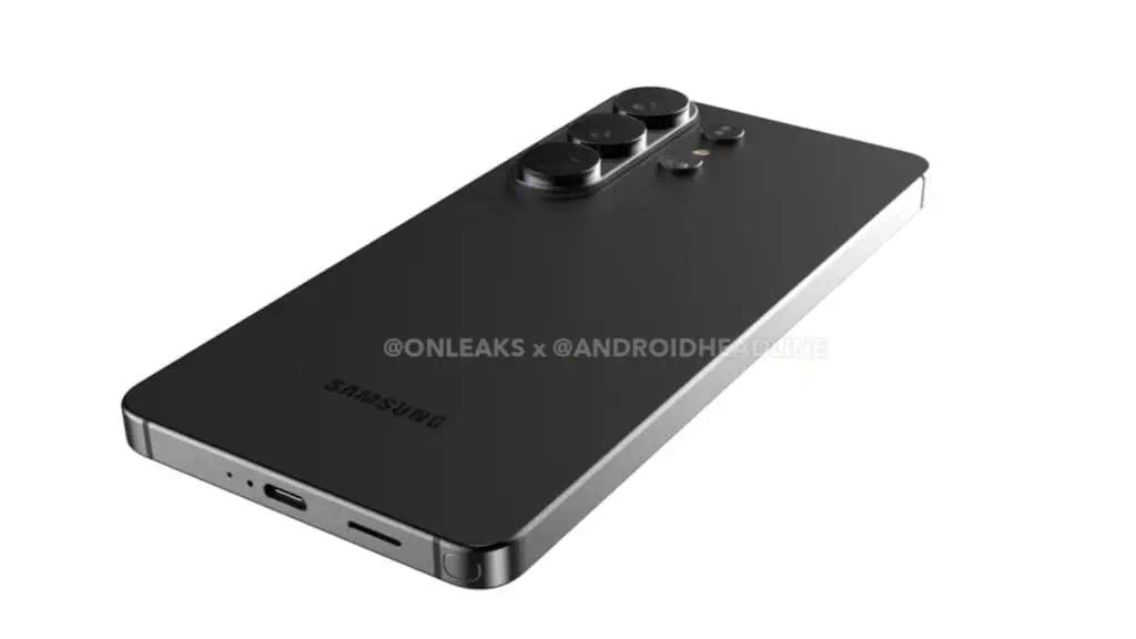 Alles wat we weten over de Samsung Galaxy S26 (Ultra)