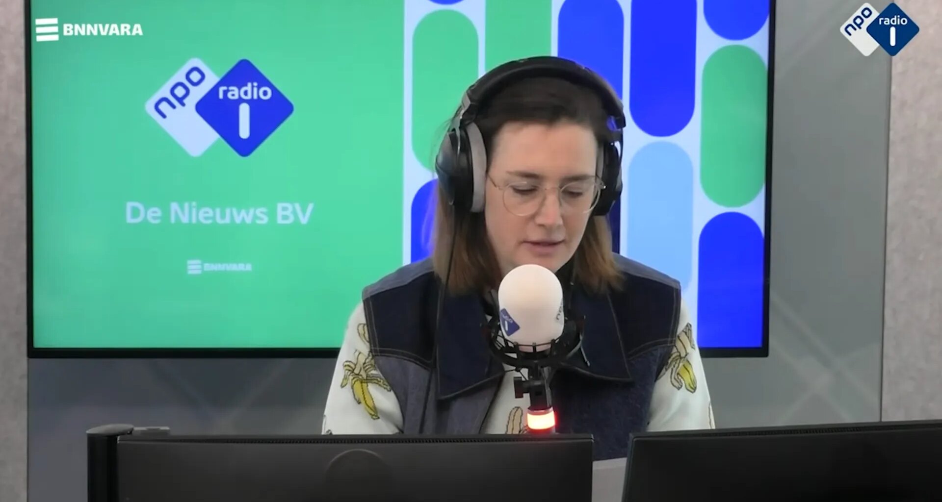 'Israël heeft ons slim laten geloven dat het afgelopen is met afslachten onschuldige Palestijnen' - Joop