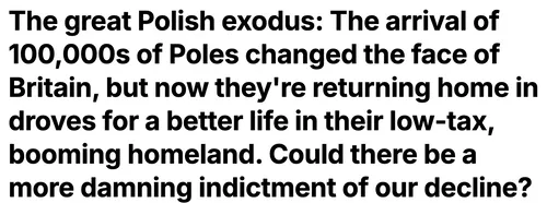 Scherm­afbeelding 2025-12-13 om 06.50.03