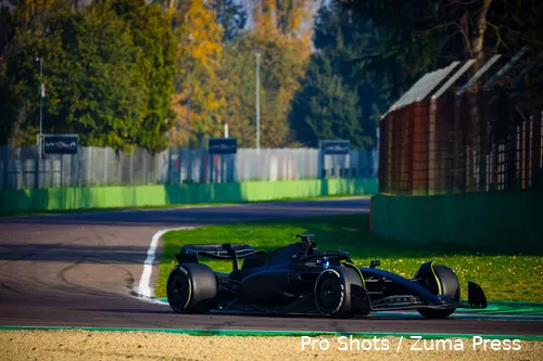 sergio-perez-cadillac-sf-23-imola