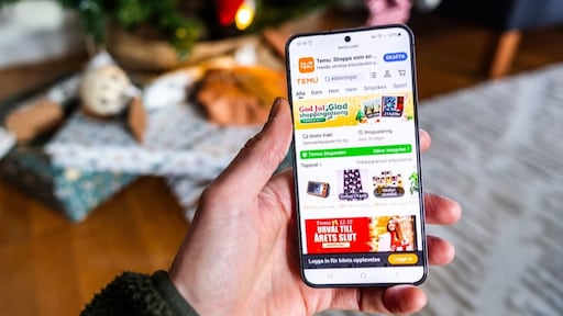 EU-heffing maakt einde aan spotgoedkope Chinese pakketjes