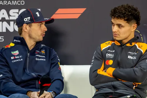 shutterstock_2599840827