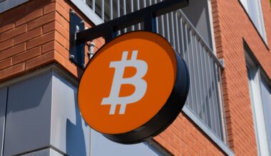 AI voorspelt Bitcoin koers in het eerste kwartaal van 2026