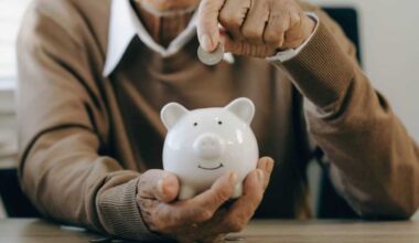 Nieuwe Pensioenwet: Wanneer kan je met vervroegd pensioen?