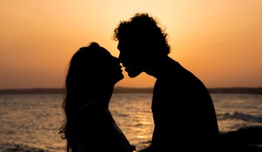 dit is wat we nú weten