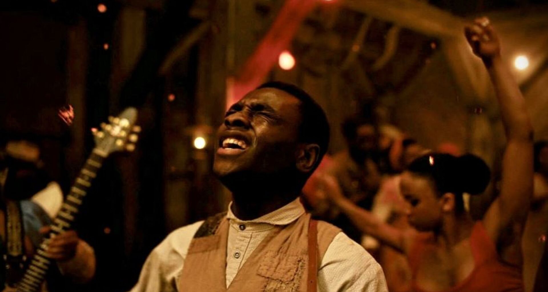 Maakt Netflix hiermee de domste fout ooit? 'Déze briljante film had nooit dezelfde impact gehad' | Film Nieuws