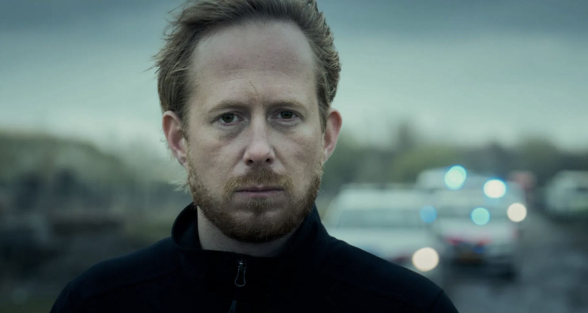 Keiharde Nederlandse misdaadserie terug van weggeweest: 'heftigste seizoen ooit' nu te streamen | Videoland Nieuws