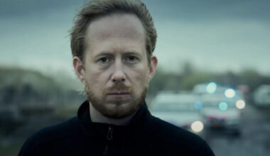 Keiharde Nederlandse misdaadserie terug van weggeweest: 'heftigste seizoen ooit' nu te streamen | Videoland Nieuws