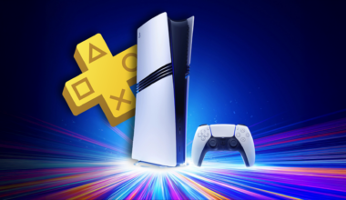 Deze games worden gratis op PS5, maar eentje kun je nu al claimen