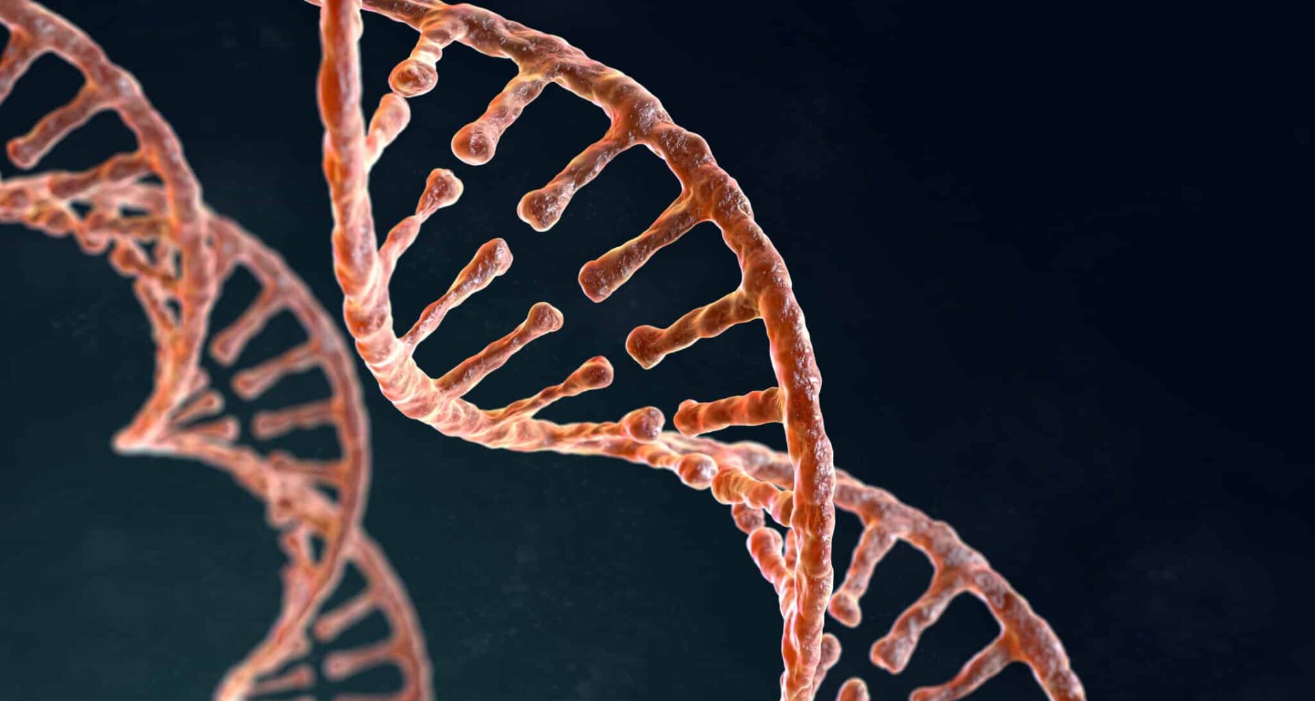 RNA blijkt ook buiten de cel actief
