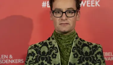 Enorme dreun voor Splinter Chabot: 'Megalomaan'