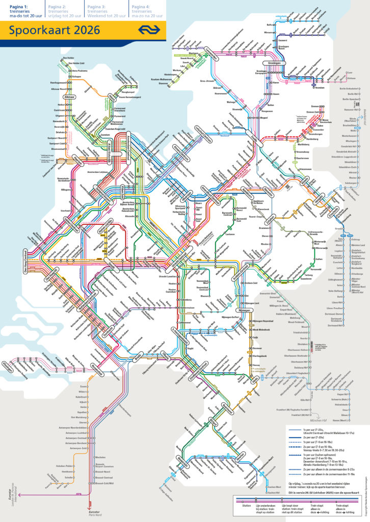 spoorkaart2026-1