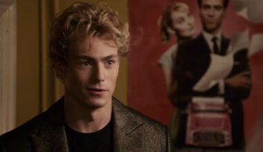 Steef Verduyn begint nieuw leven in Parijs