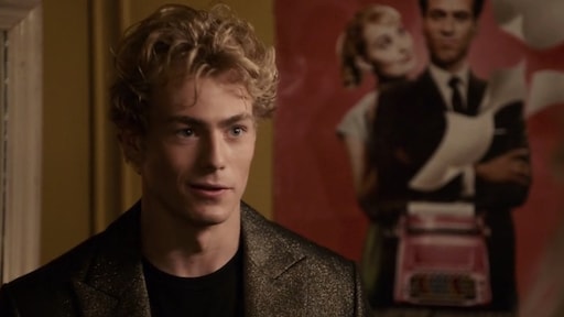 Steef Verduyn begint nieuw leven in Parijs