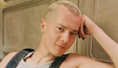 Stijn de Vries over vertrek 'RTL Tonight': 'Maakt mij niet vrolijk'