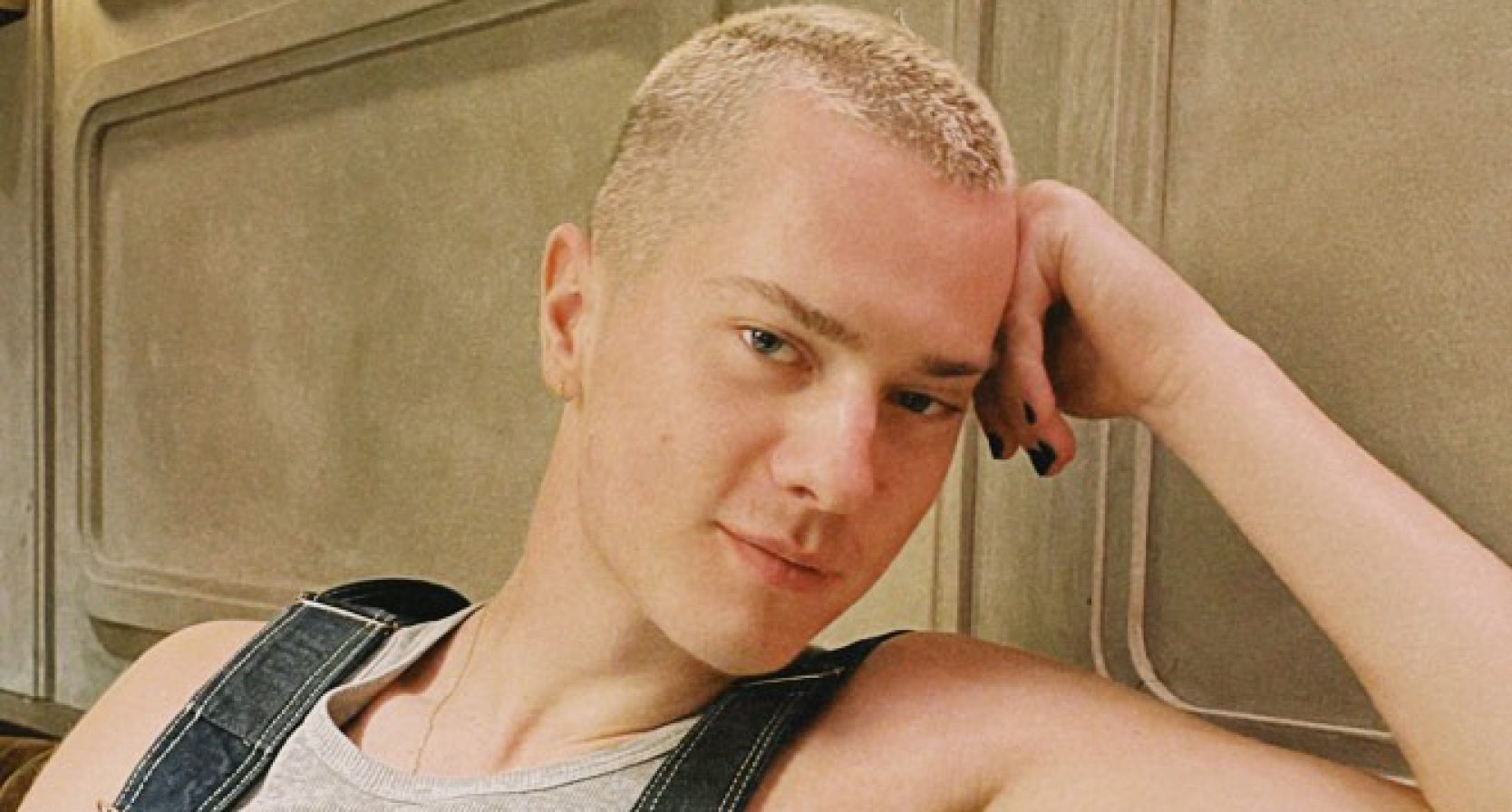 Stijn de Vries over vertrek 'RTL Tonight': 'Maakt mij niet vrolijk'