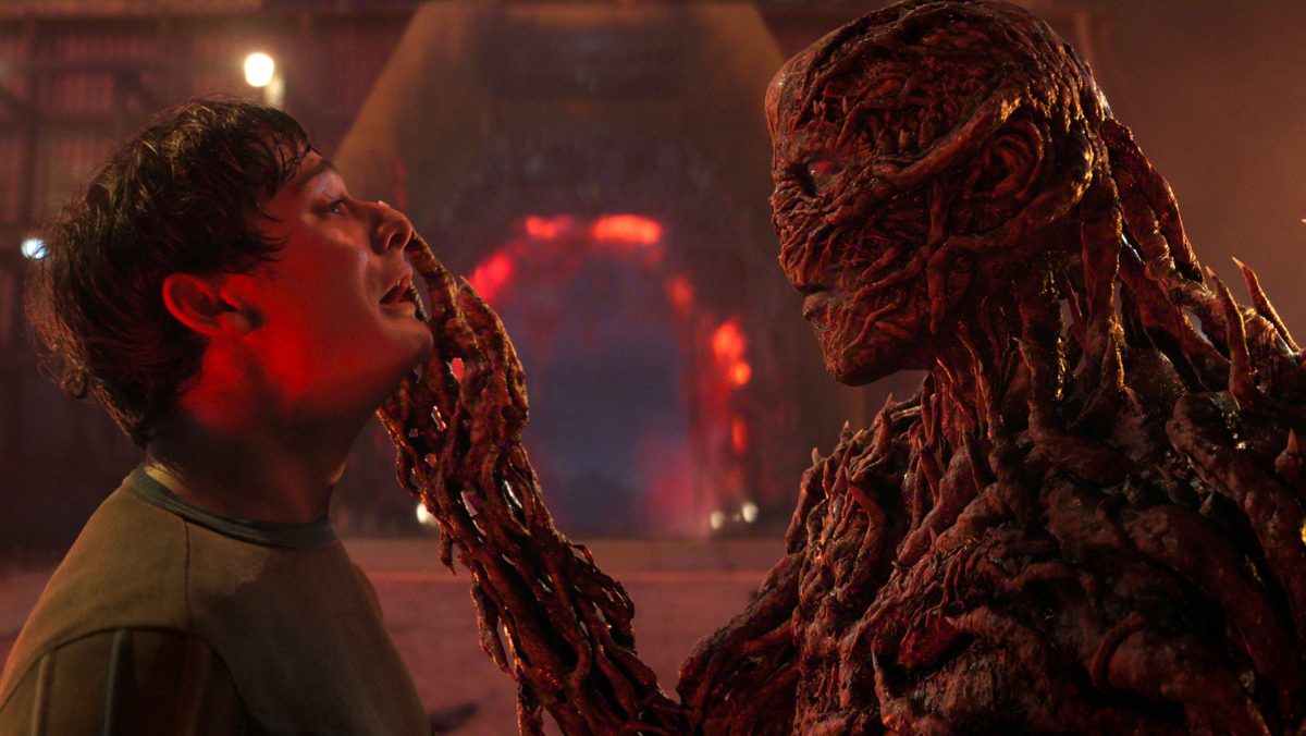 Runtimes van Stranger Things seizoen 5 Volume 2 onthuld, finale duurt ruim twee uur