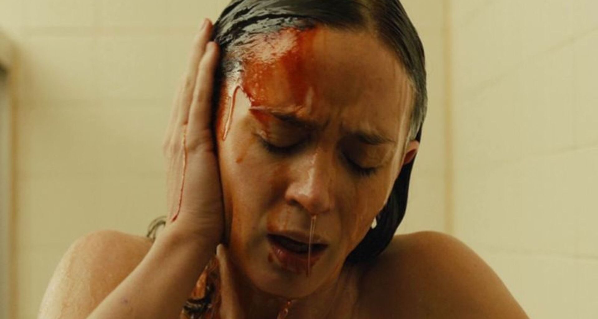 Zin in spanning? Eén van de best beoordeelde thrillers ooit is vanavond gewoon te bekijken | Film Nieuws