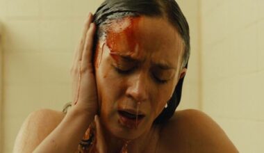 Zin in spanning? Eén van de best beoordeelde thrillers ooit is vanavond gewoon te bekijken | Film Nieuws