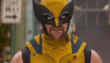 'Avengers: Doomsday' komt met een gerucht waar je geheid van gaat kwijlen