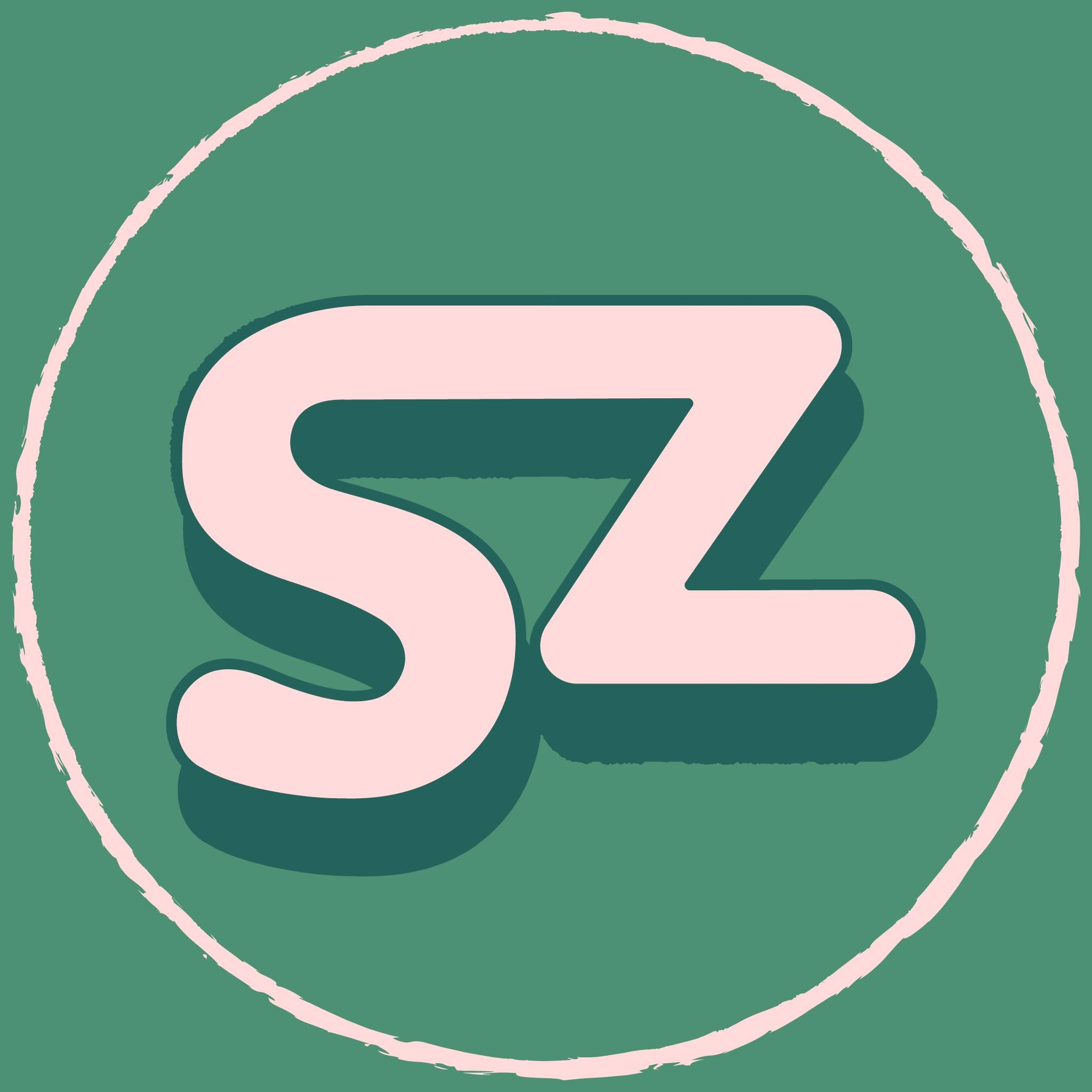Sziget Logo